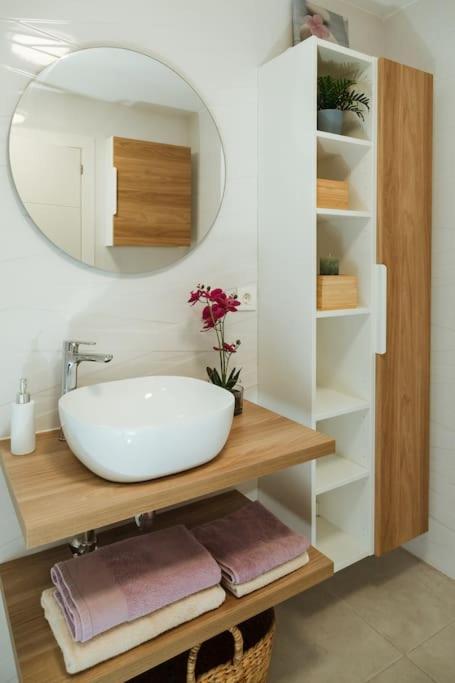 Apartamento Aguamarina Senator Costa Teguise Exterior foto